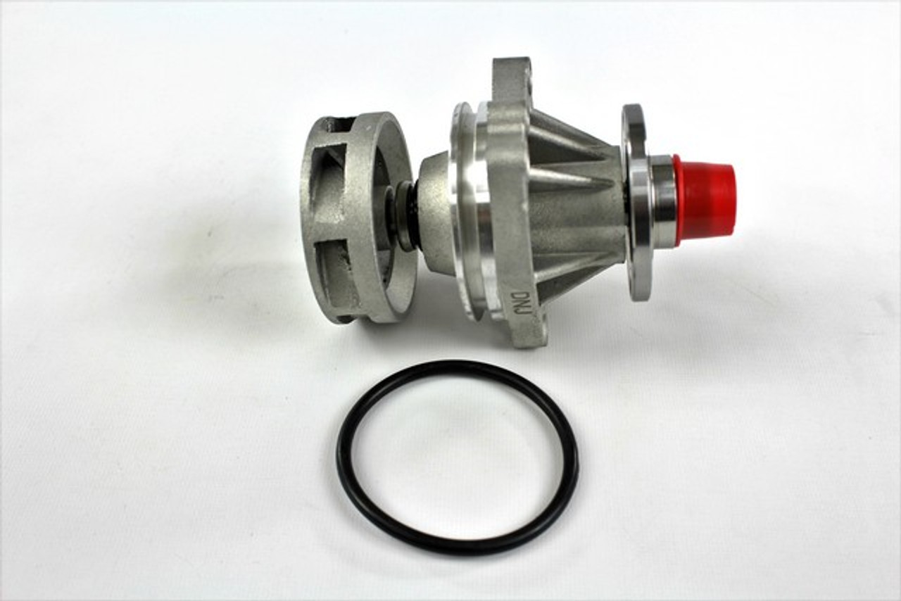 Water Pump 2.5L 1994 BMW 325is - WP847.29