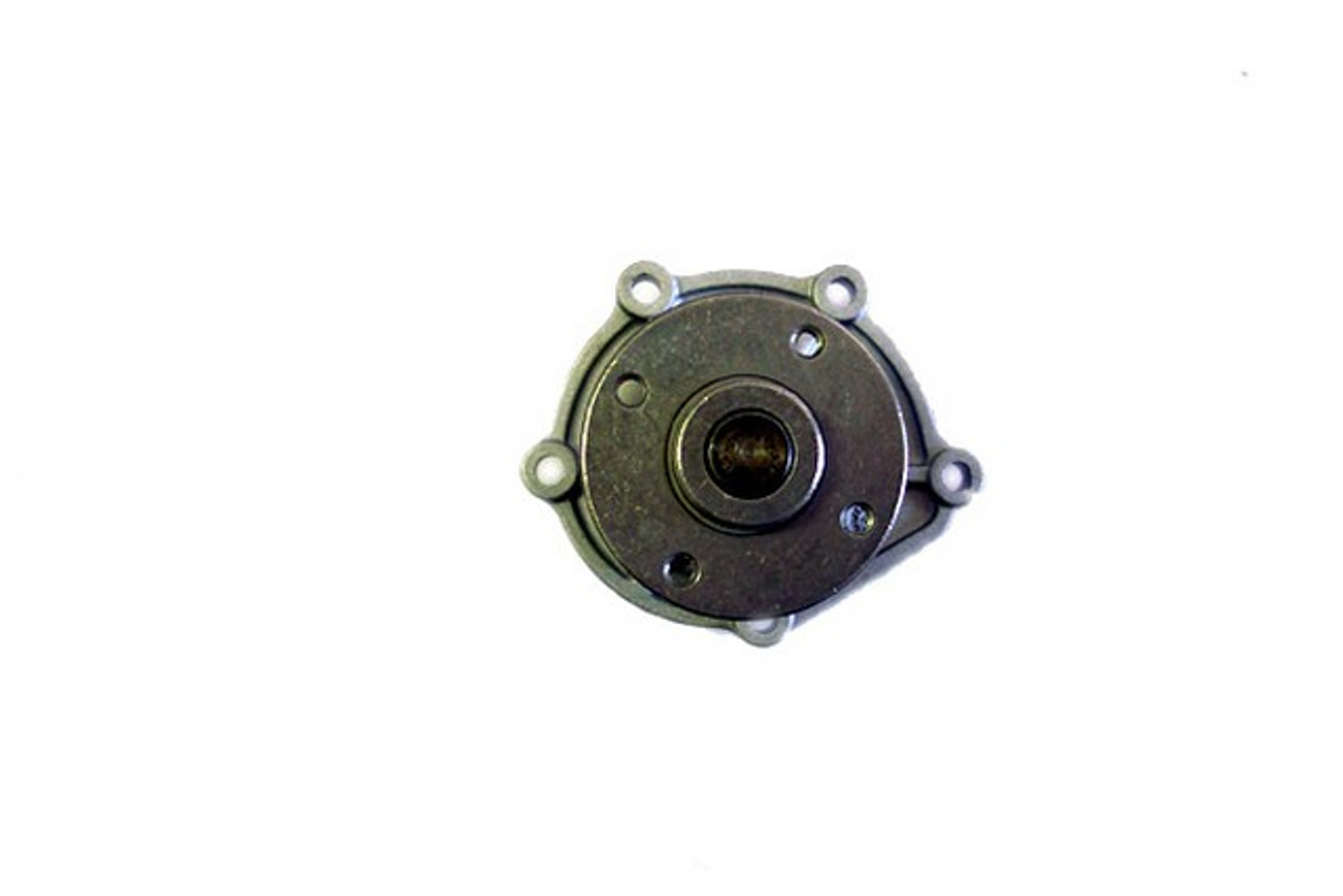 Water Pump 1.5L 1992 Toyota Paseo - WP903.1