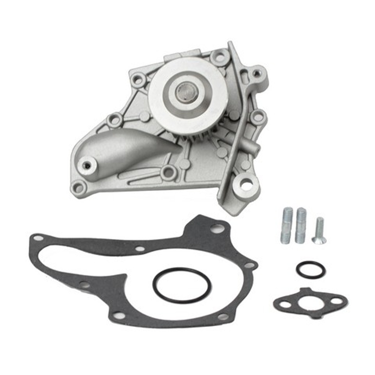 Water Pump 2.2L 1995 Toyota Camry - WP907.9