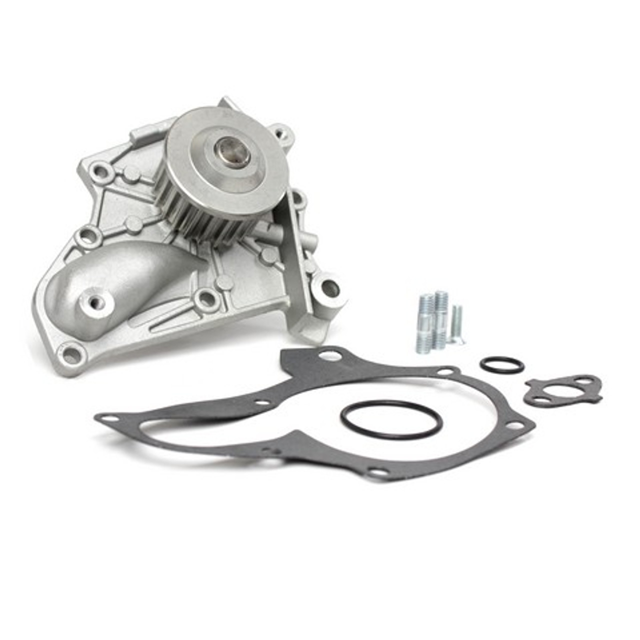 Water Pump 2.2L 1992 Toyota MR2 - WP907.30