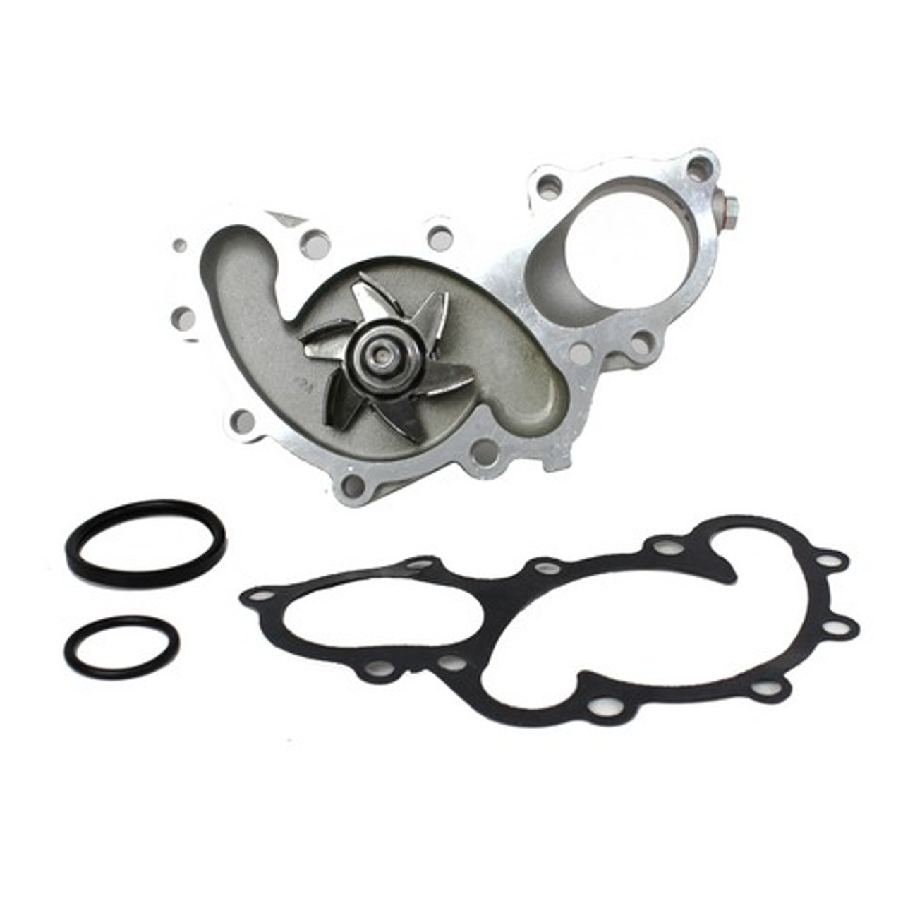 Water Pump 3.0L 1992 Lexus ES300 - WP909.3