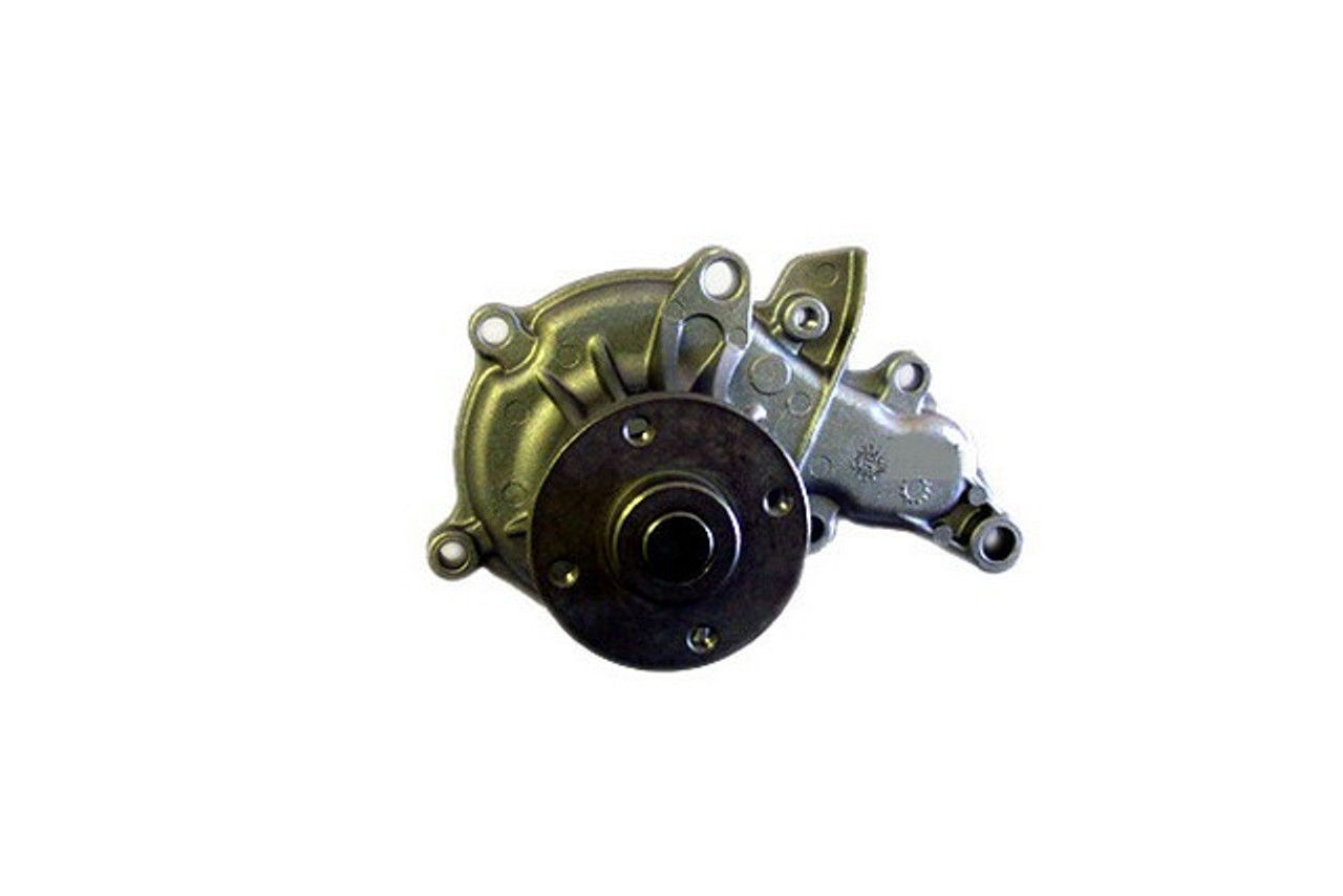 Water Pump 1.6L 1990 Geo Prizm - WP915.6