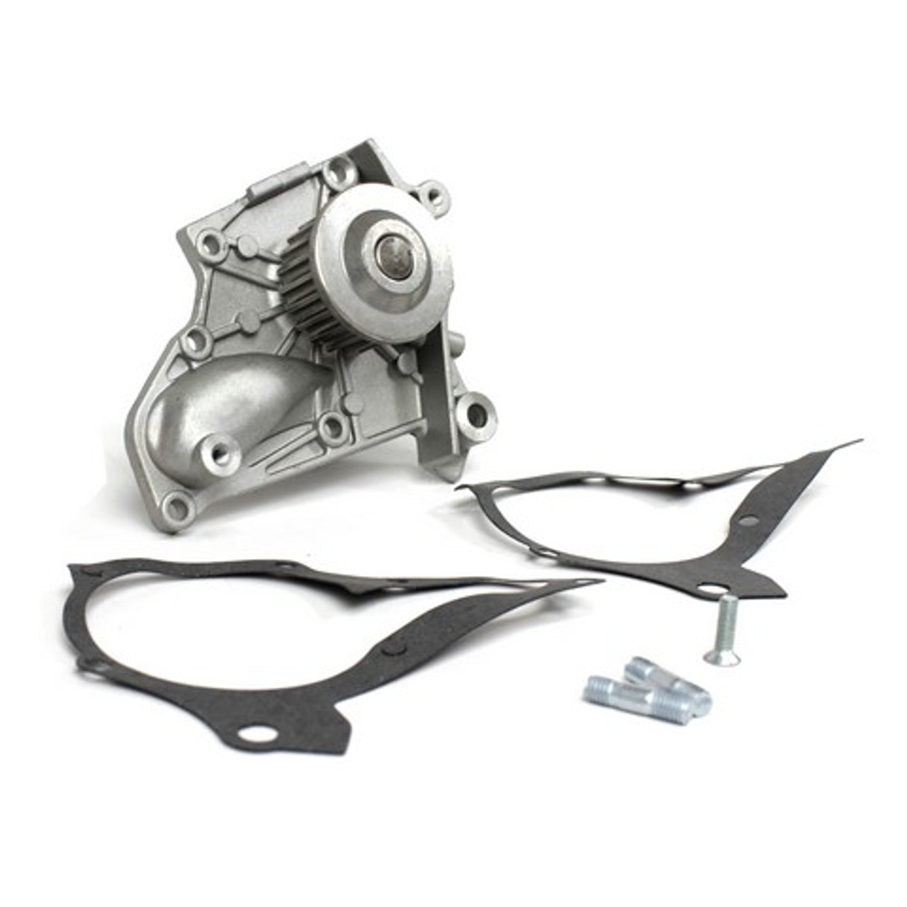 Water Pump 2.0L 1994 Toyota MR2 - WP923.12