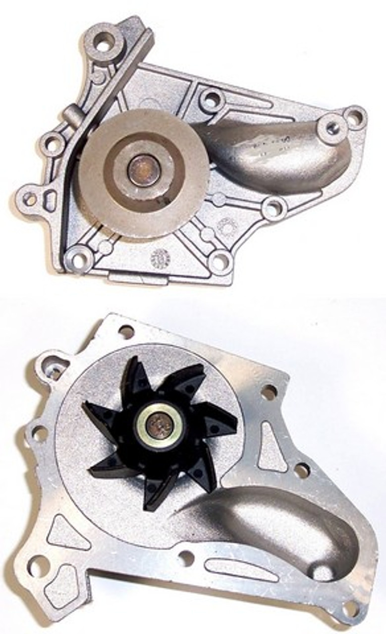 Water Pump 2.0L 1995 Toyota MR2 - WP923.13