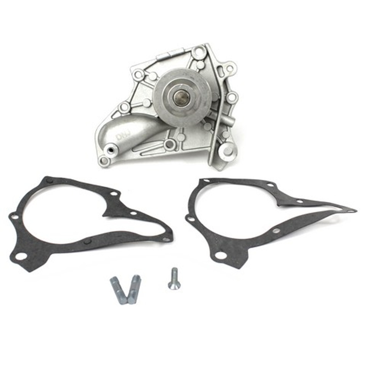 Water Pump 2.0L 1995 Toyota MR2 - WP923.13