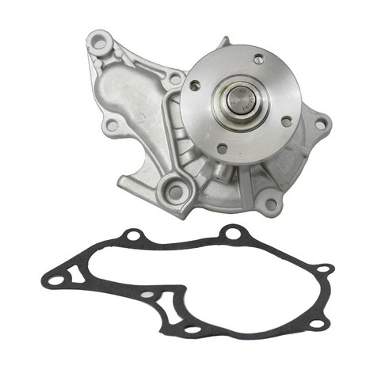 Water Pump 1.6L 1990 Geo Prizm - WP926.2