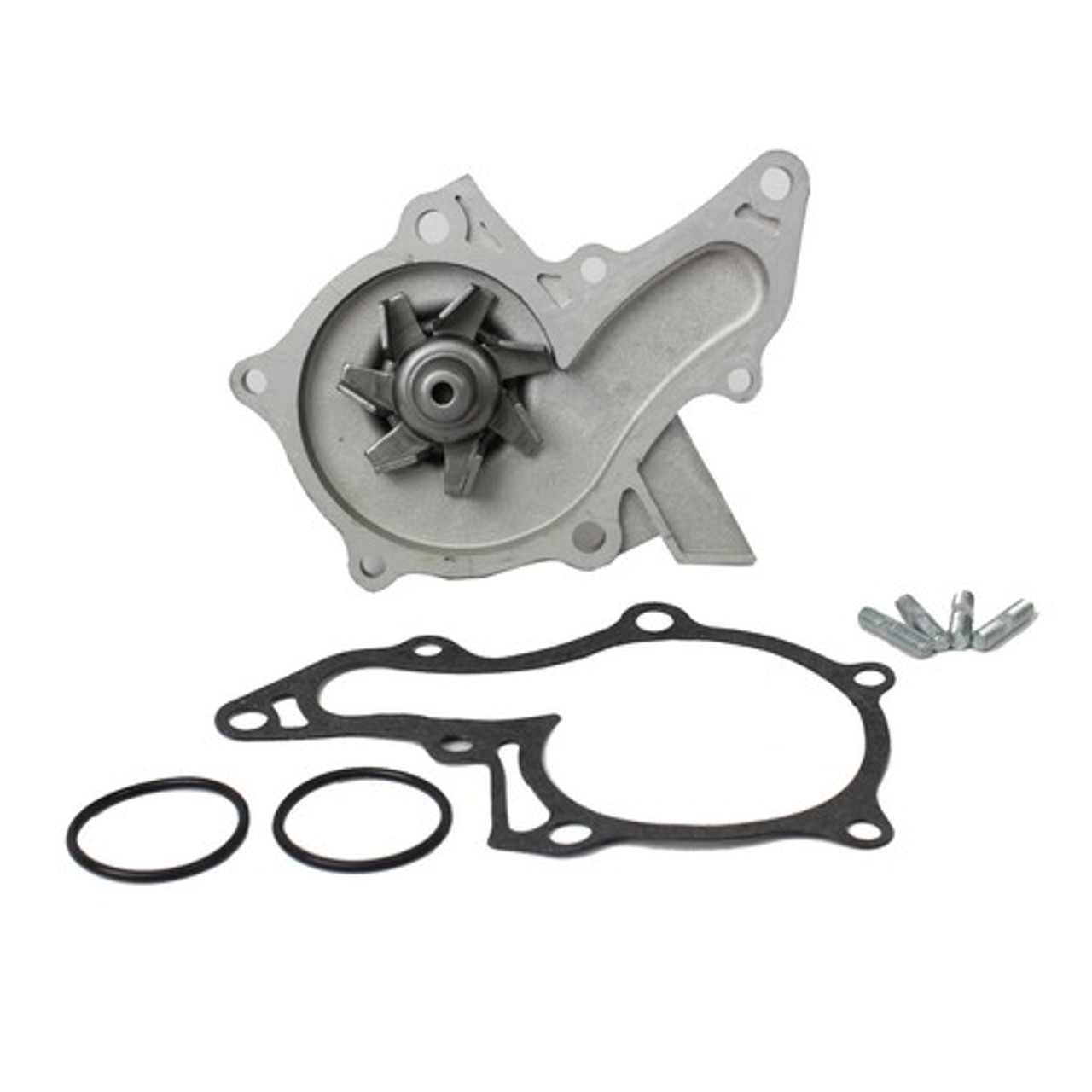 Water Pump 1.8L 1994 Geo Prizm - WP933.2