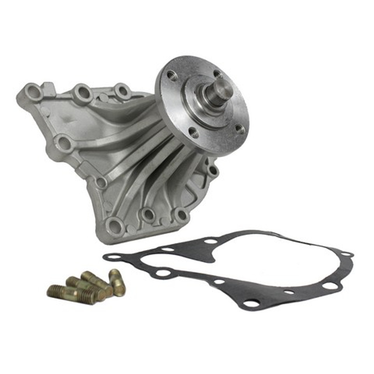 Water Pump 3.0L 1991 Toyota Supra - WP942.10