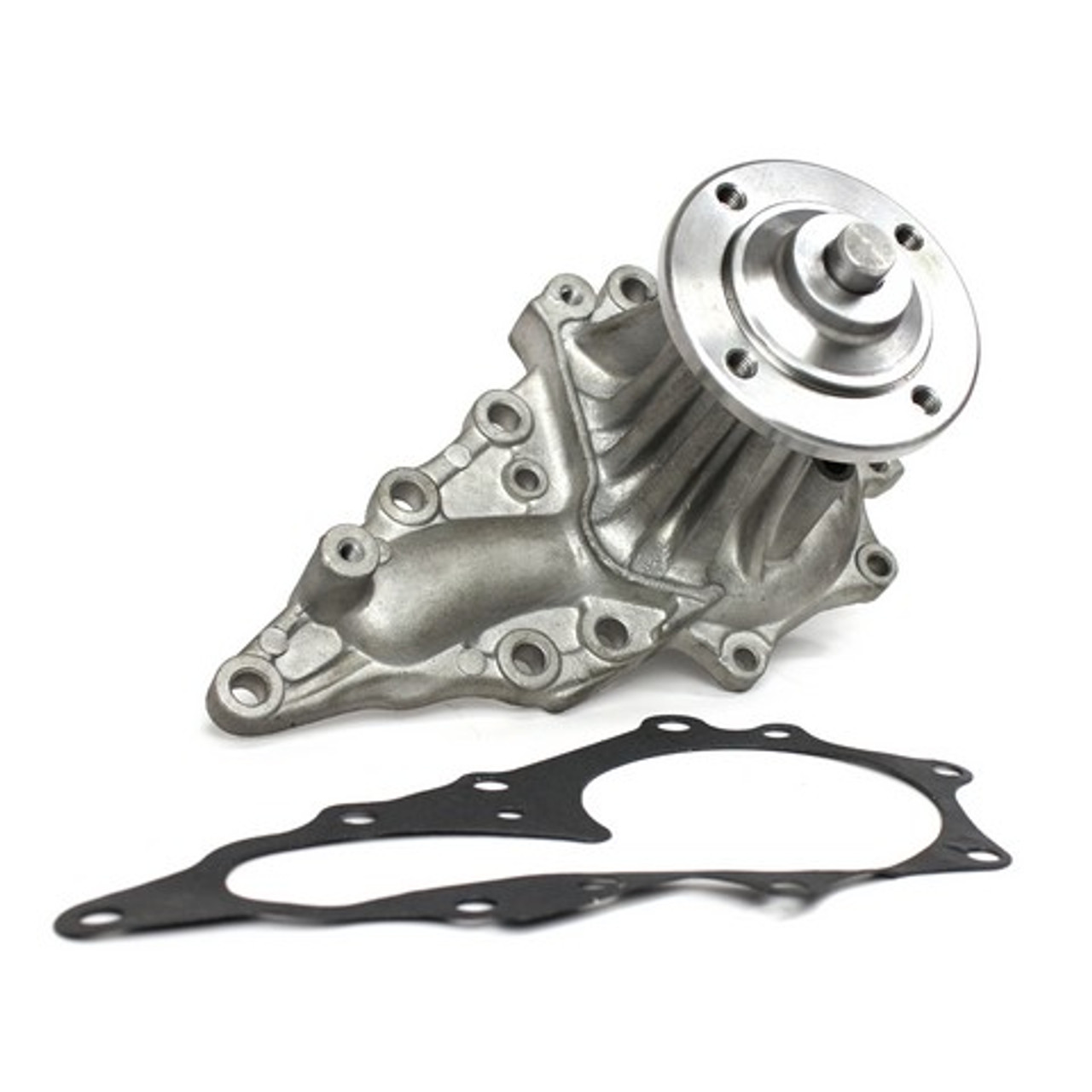 Water Pump 3.0L 1994 Lexus GS300 - WP944.2