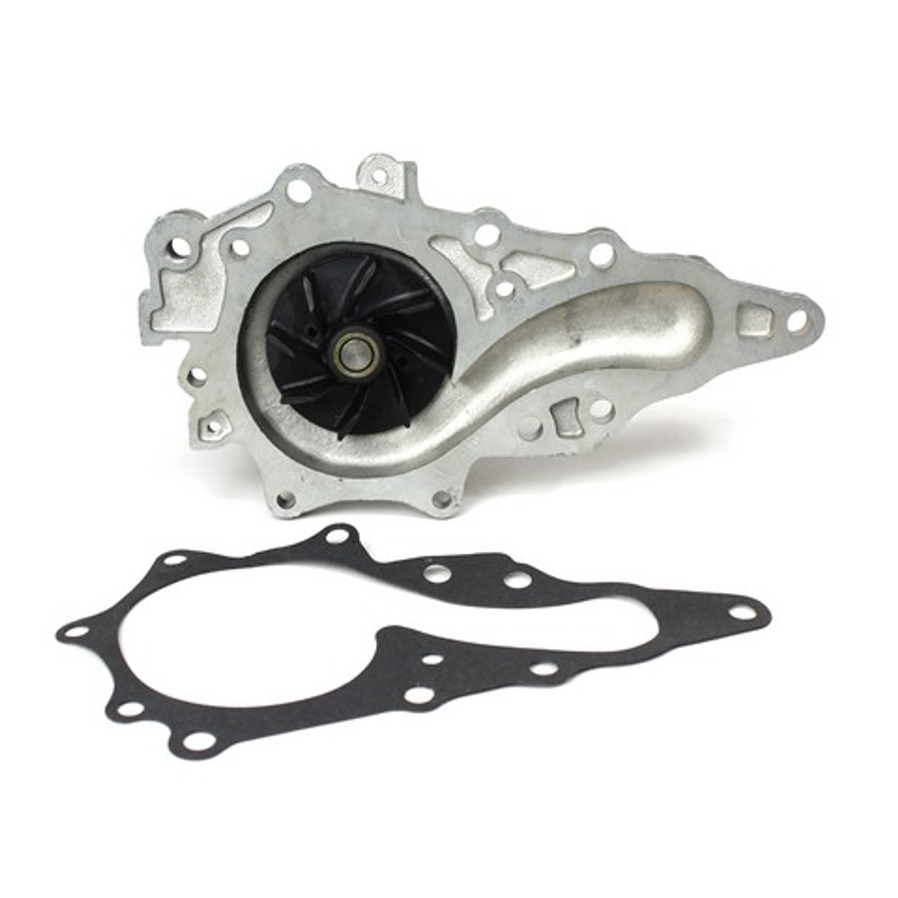 Water Pump 3.0L 1994 Lexus GS300 - WP944.2