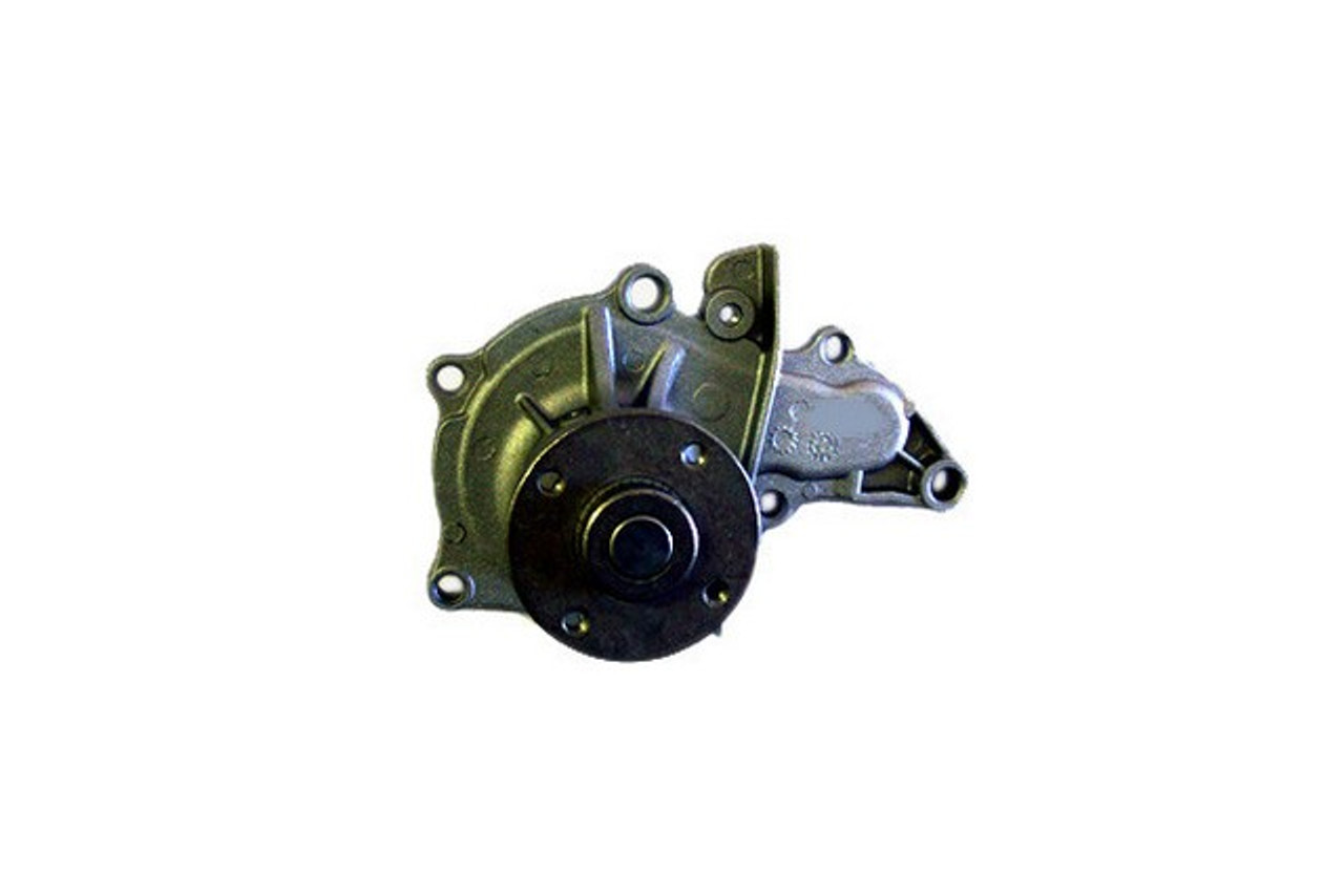 Water Pump 1.6L 1996 Geo Prizm - WP945.4