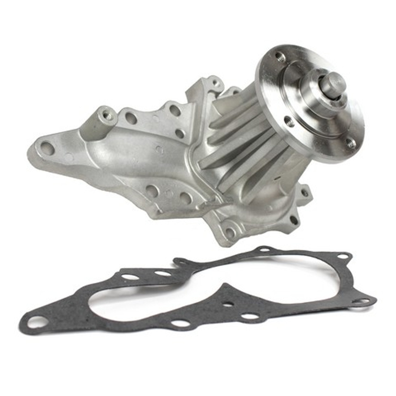 Water Pump 3.0L 1993 Lexus GS300 - WP946.1