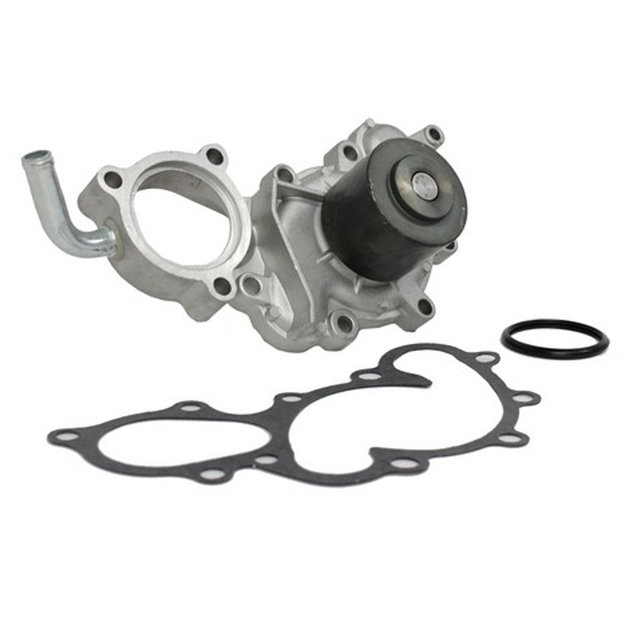 Water Pump 3.0L 1995 Toyota Pickup - WP950B.6