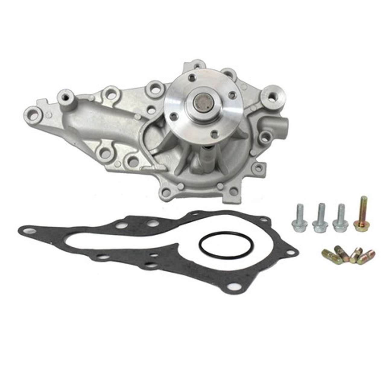 Water Pump 3.0L 2000 Lexus GS300 - WP952.3