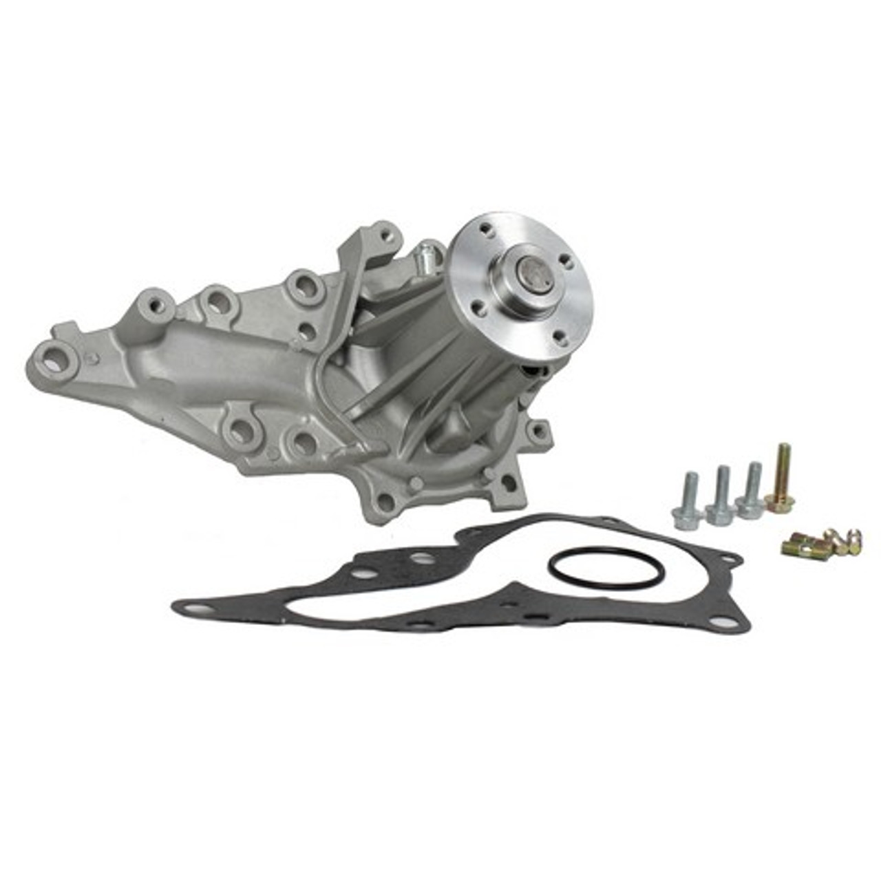 Water Pump 3.0L 2003 Lexus GS300 - WP952.6