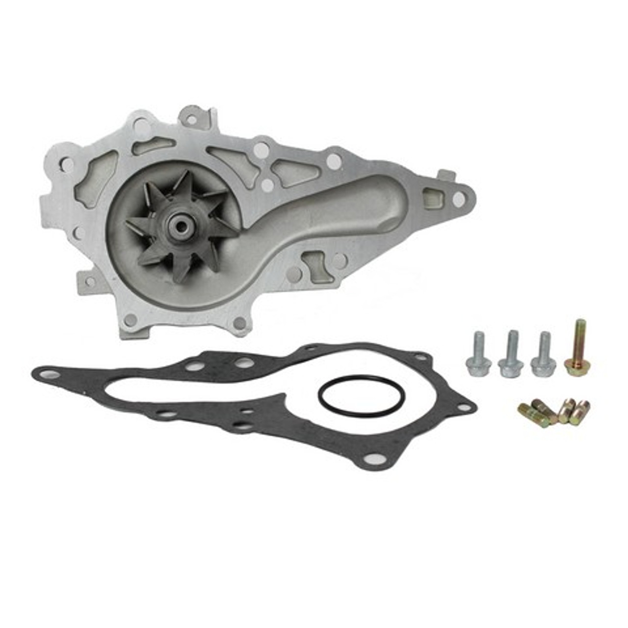 Water Pump 3.0L 2002 Lexus IS300 - WP952.10