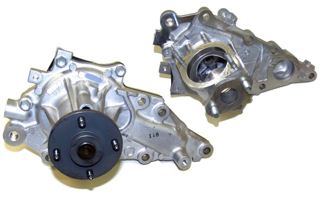 Water Pump 3.0L 2005 Lexus IS300 - WP952.13