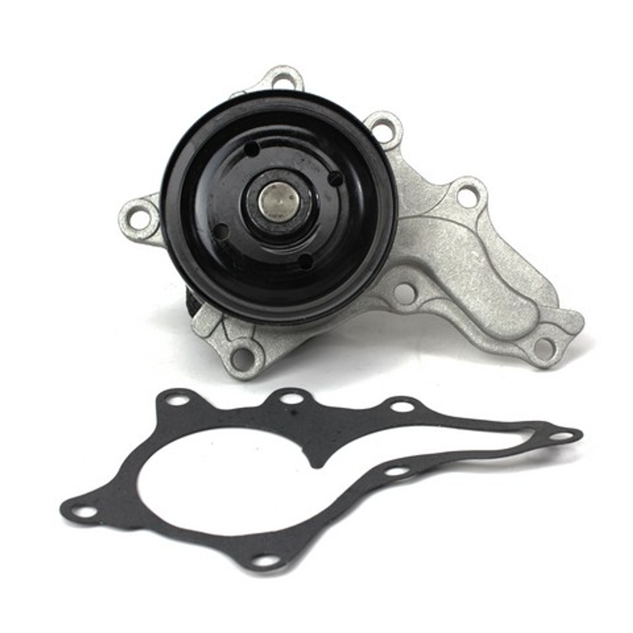 Water Pump 2.5L 2014 Toyota Camry - WP955.10