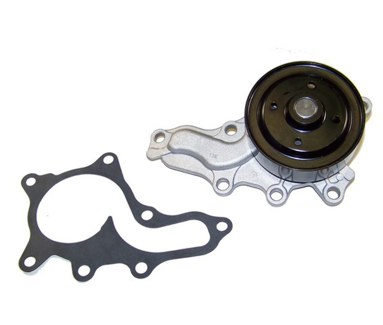 Water Pump 2.7L 2012 Toyota Sienna - WP955.28