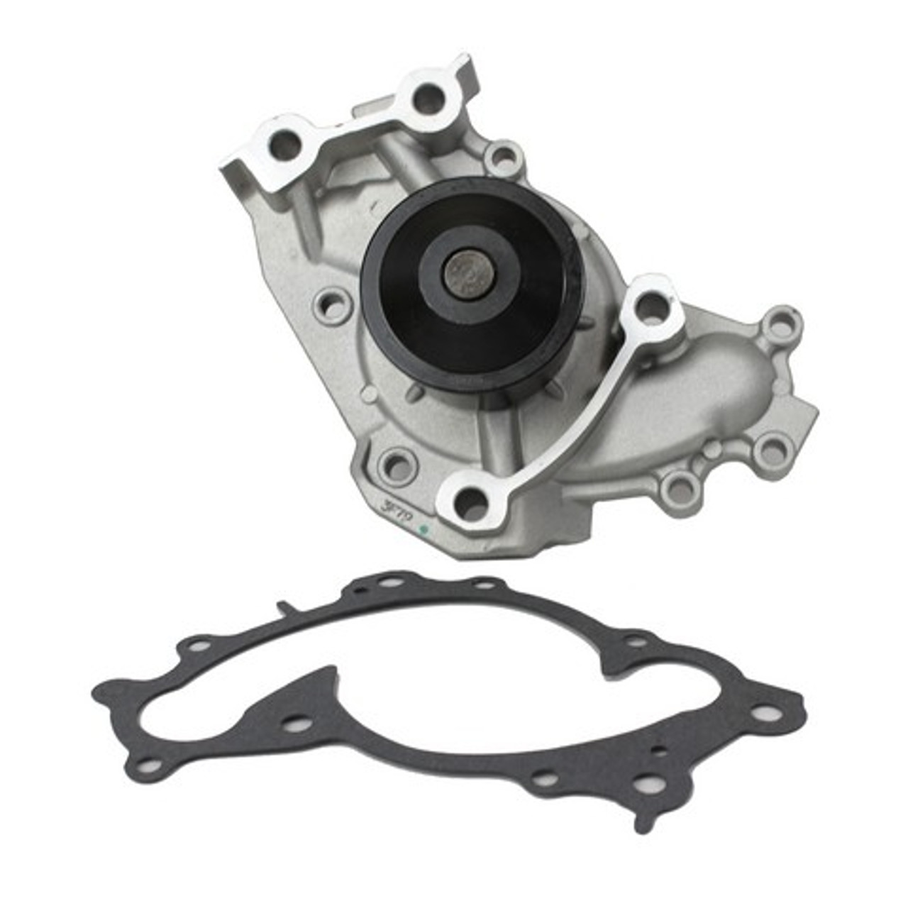 Water Pump 3.0L 2000 Toyota Camry - WP960.41