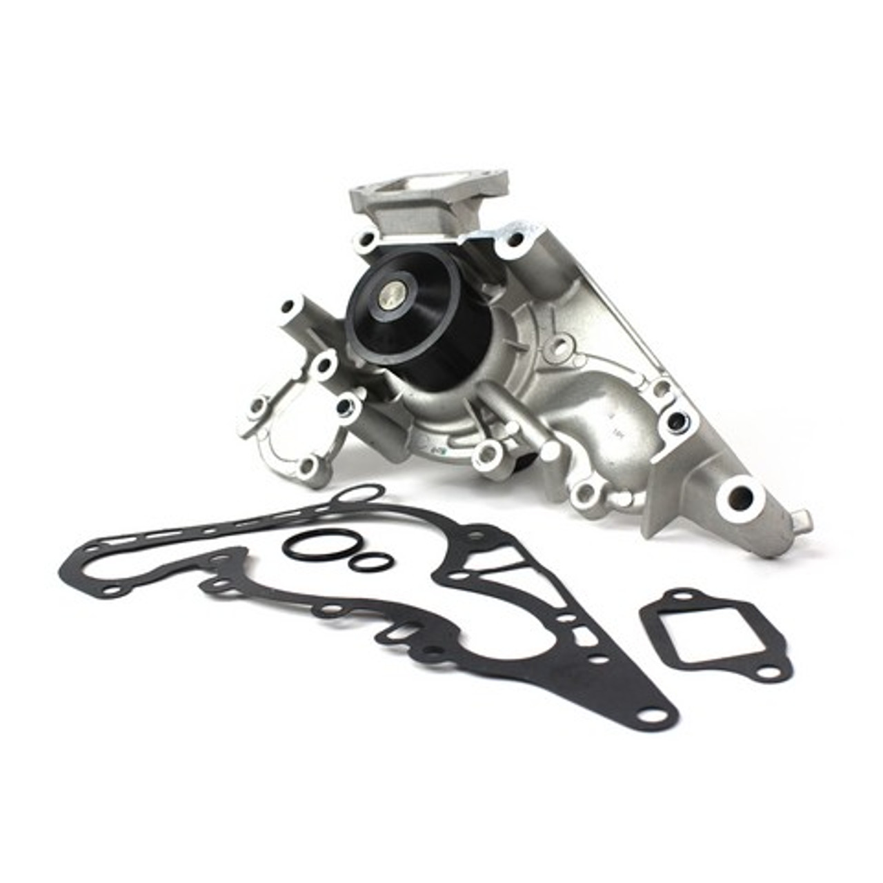 Water Pump 4.7L 2008 Lexus GX470 - WP970.16