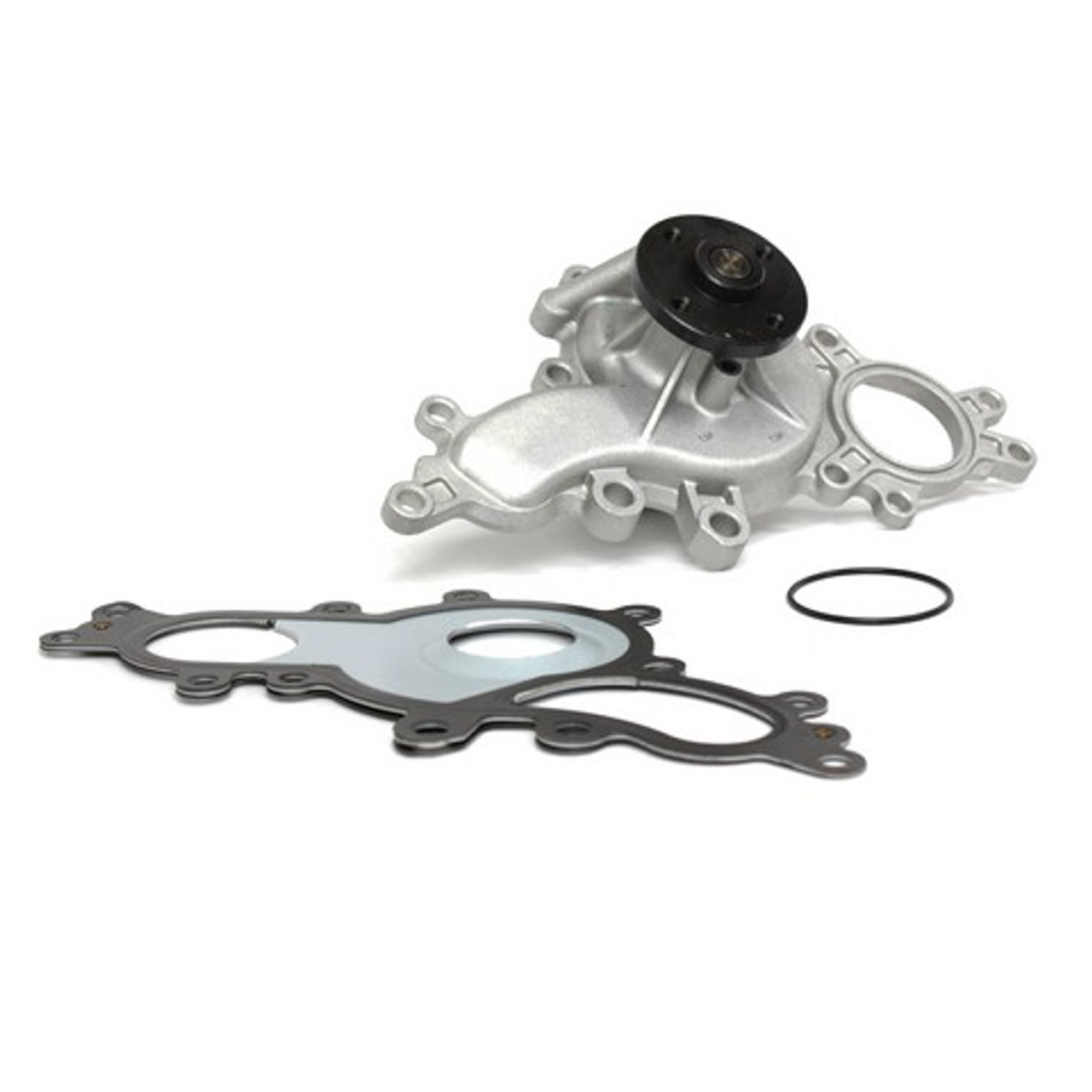 Water Pump 5.0L 2010 Lexus IS F - WP976.8