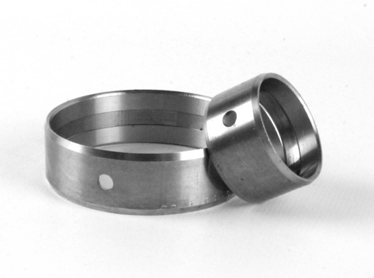 Balance Shaft Bearing Set BS1105-KP