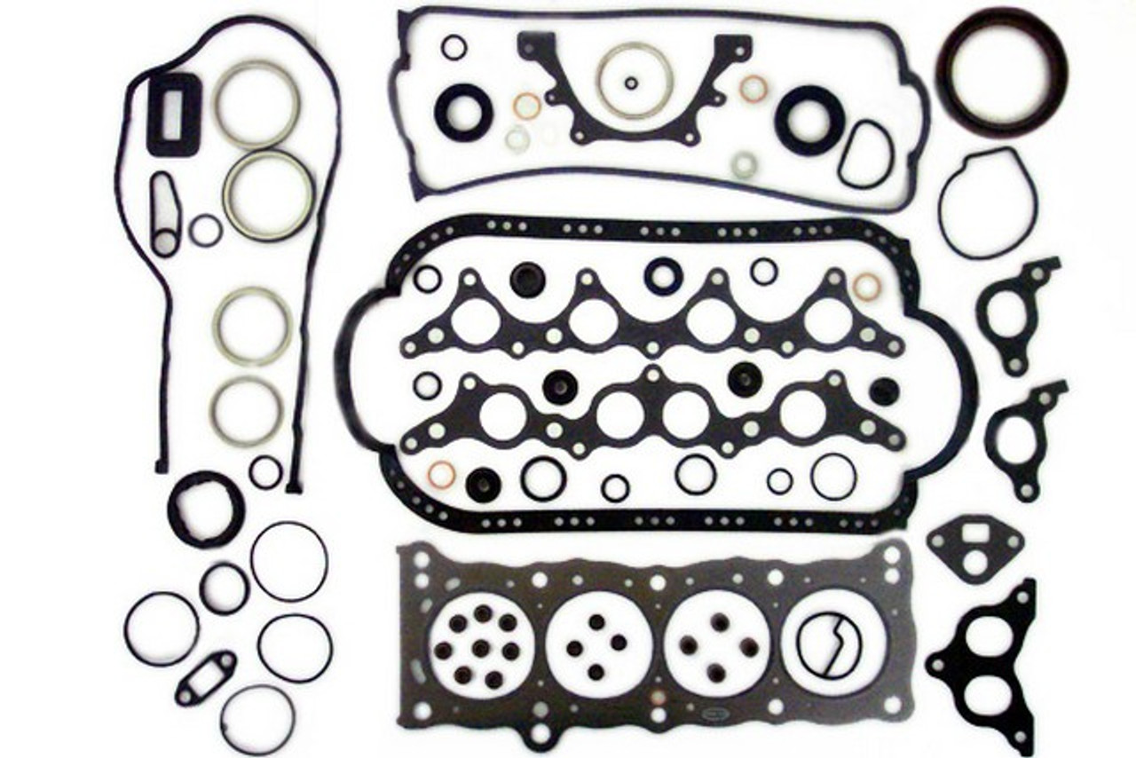 Full Gasket Set FGS2005-KP