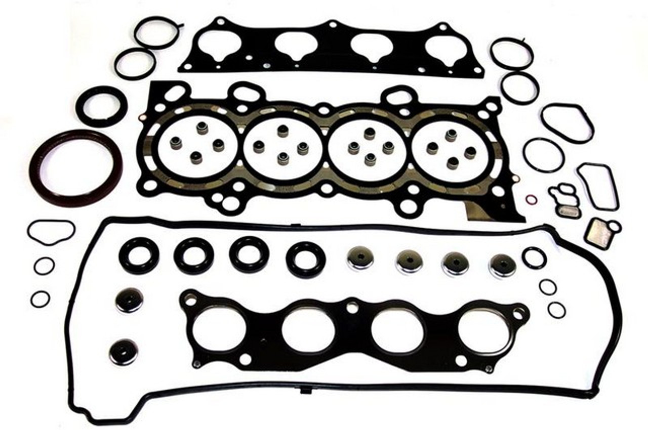 Full Gasket Set FGS2027-KP