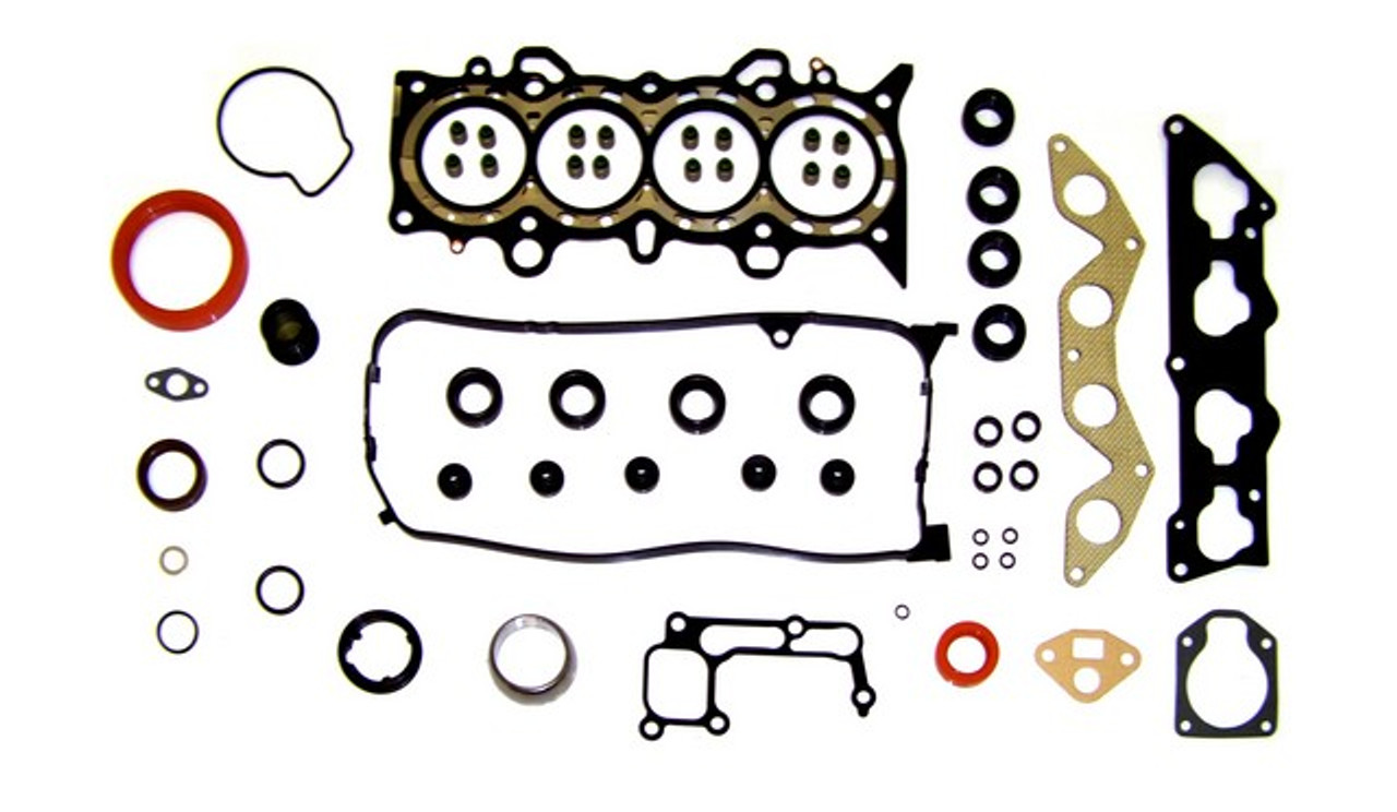 Full Gasket Set FGS2033-KP