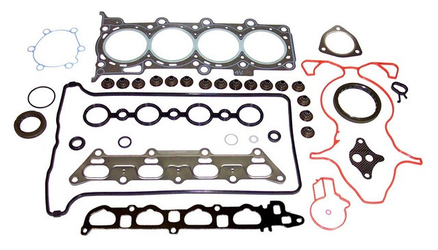 Full Gasket Set FGS3012-KP