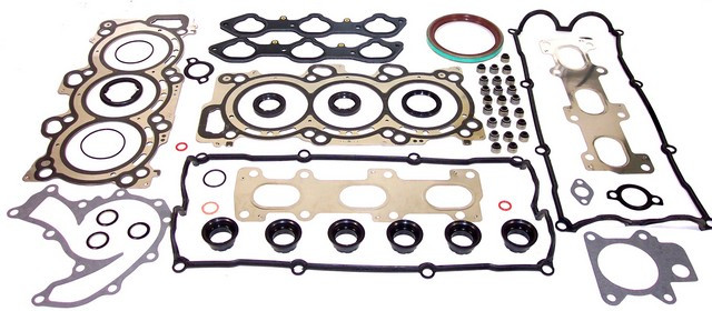 Full Gasket Set FGS3053-KP