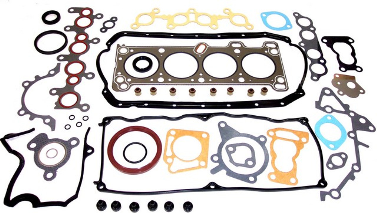 Full Gasket Set FGS4015-KP