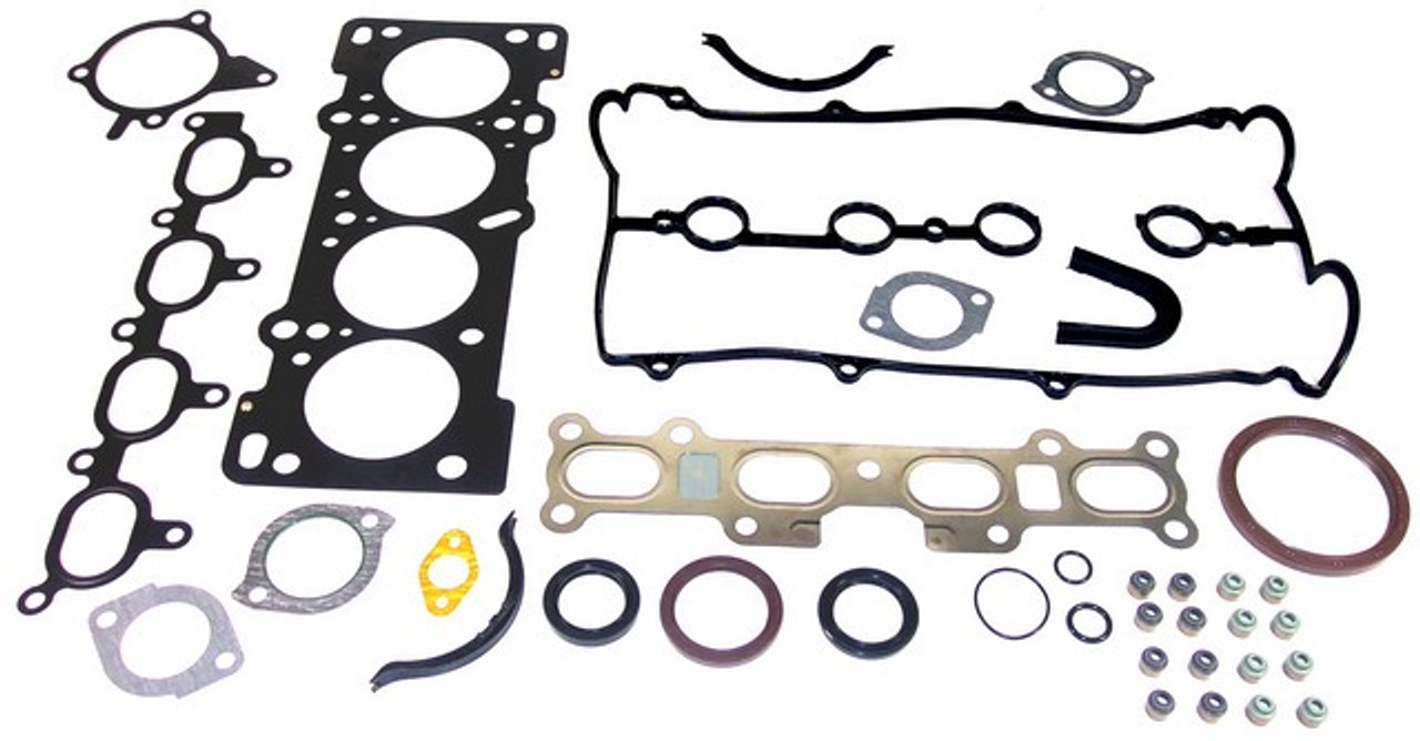 Full Gasket Set FGS4030-KP