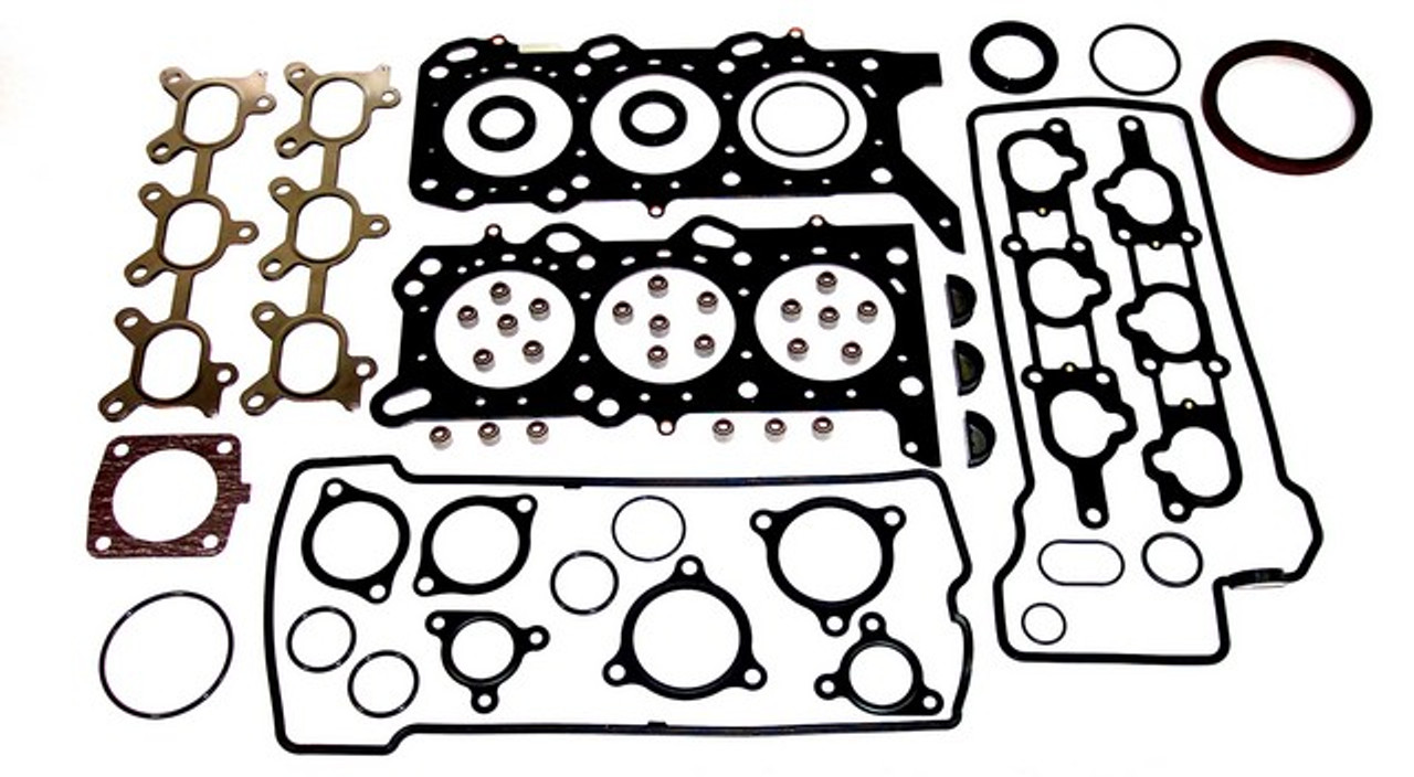 Full Gasket Set FGS5024-KP