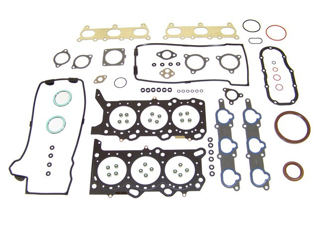 Full Gasket Set FGS5038-KP