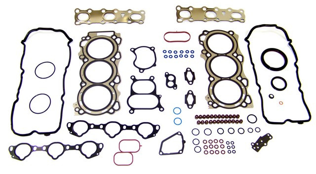 Full Gasket Set FGS6048-KP