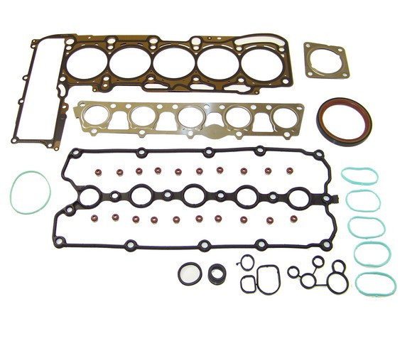 Full Gasket Set FGS8013-KP
