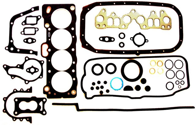 Full Gasket Set FGS9014-KP