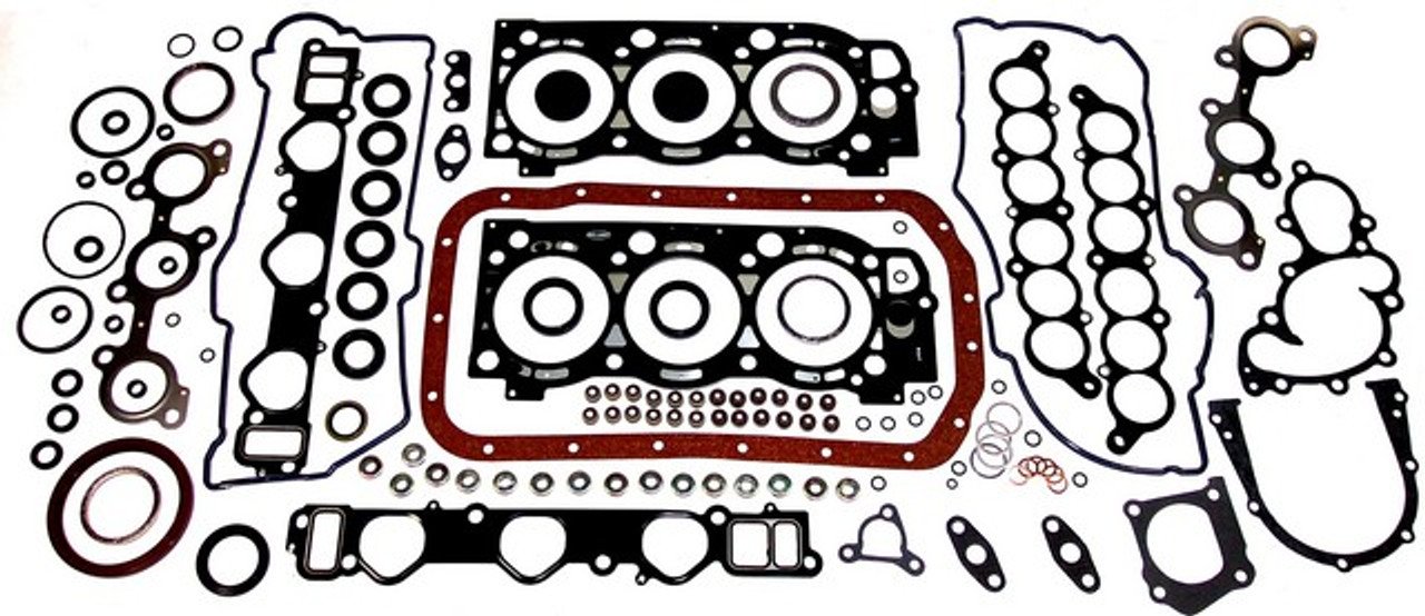 Full Gasket Set FGS9065-KP
