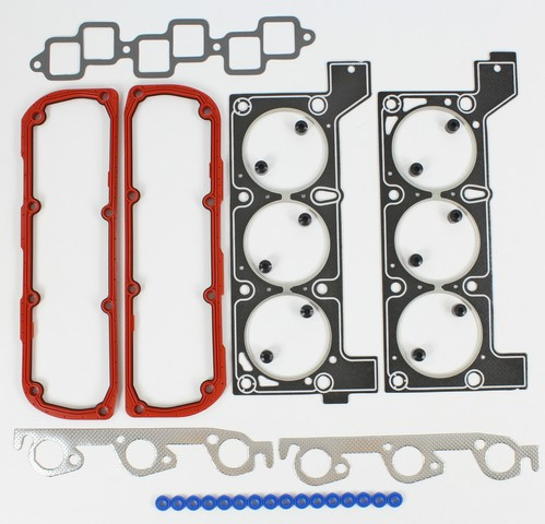 Head Gasket Set HGS1108-KP