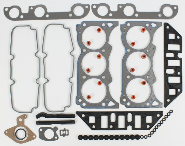 Head Gasket Set HGS3116-KP
