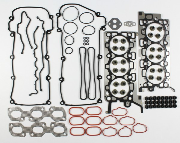 Head Gasket Set HGS4110-KP
