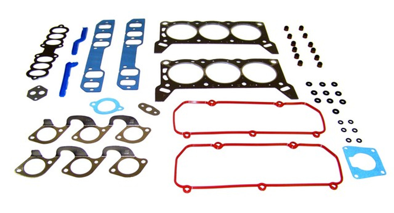 Head Gasket Set HGS4158-KP