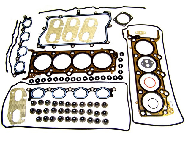 Head Gasket Set HGS4164-KP
