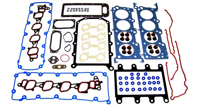 Head Gasket Set HGS4176-KP