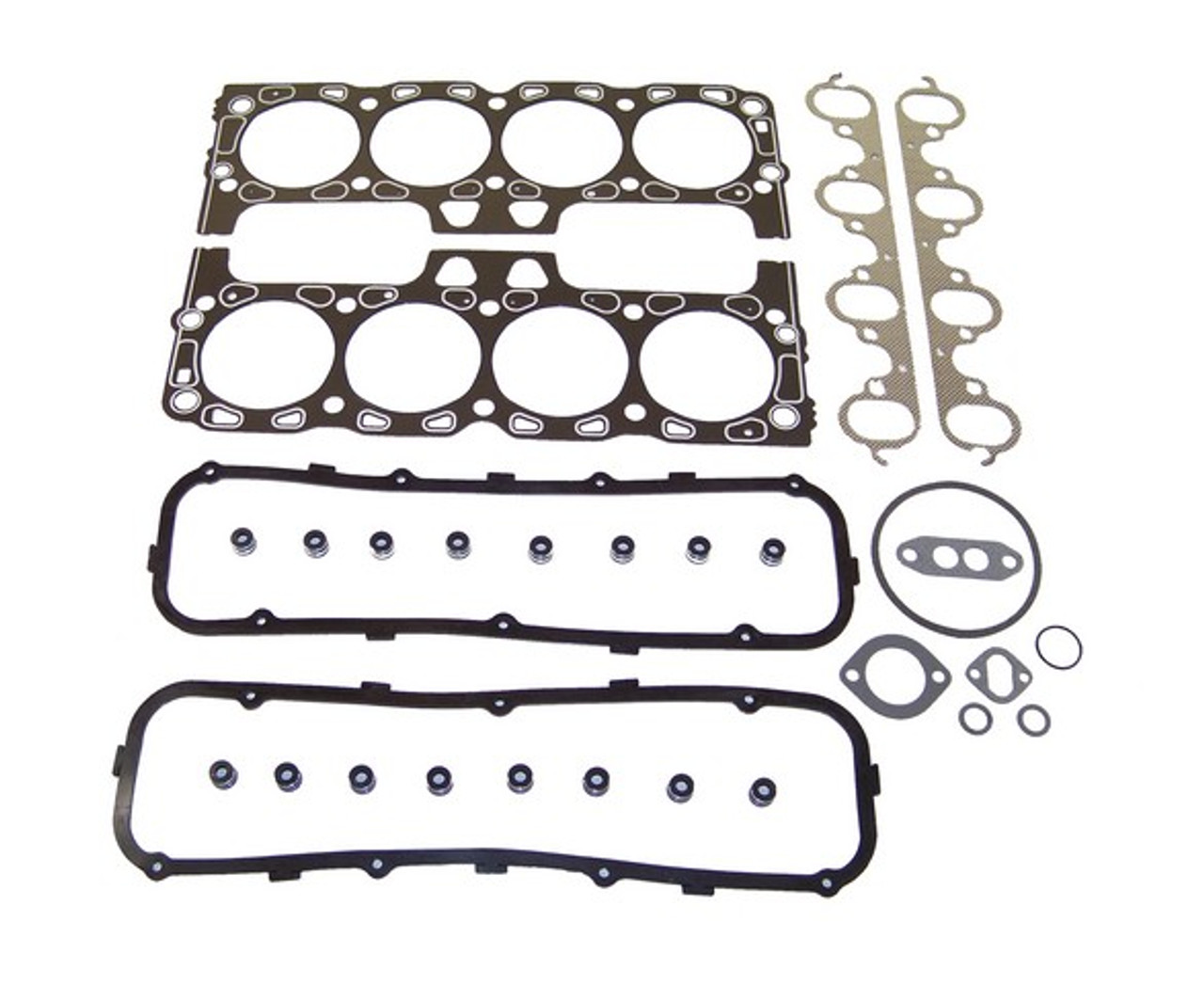 Head Gasket Set HGS4208-KP