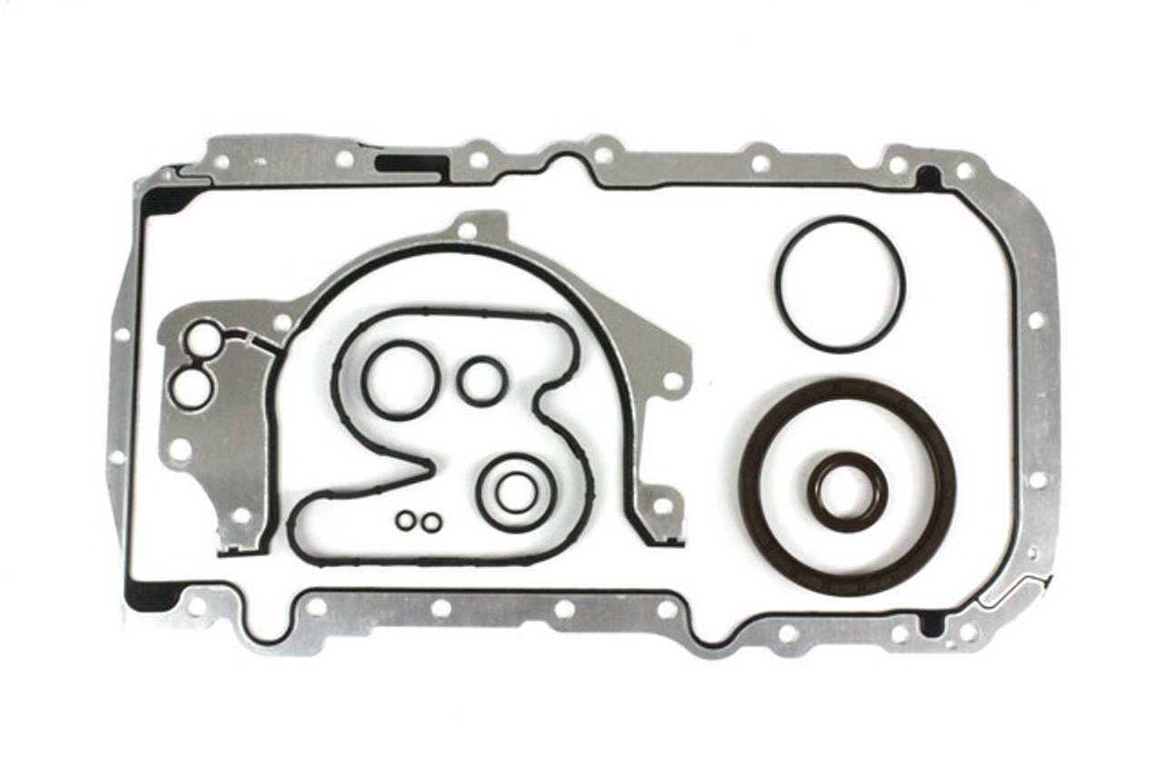 Lower Gasket Set LGS1152-KP