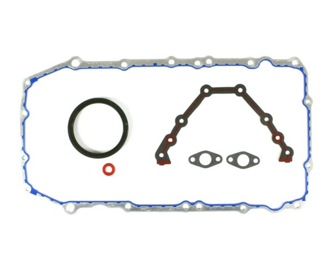 Lower Gasket Set LGS3132A-KP