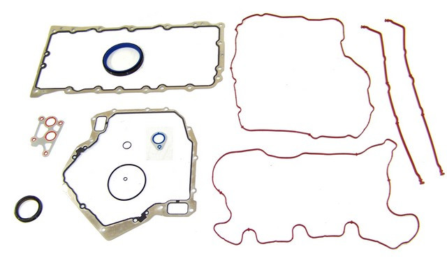 Lower Gasket Set LGS3213-KP